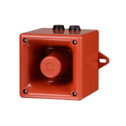 IS-A105N Horn/Sounder